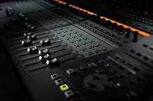 C24-faders_14396