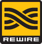 rewire85